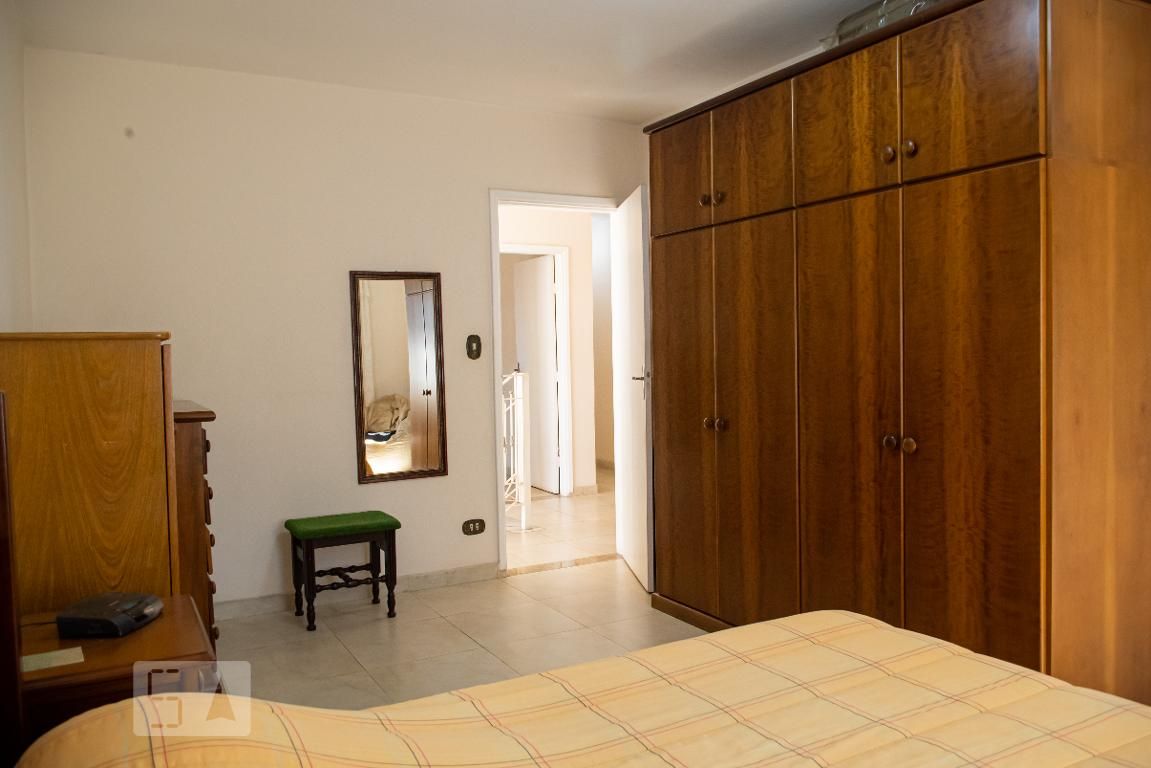 Casa, 3 quartos, 205 m² - Foto 22