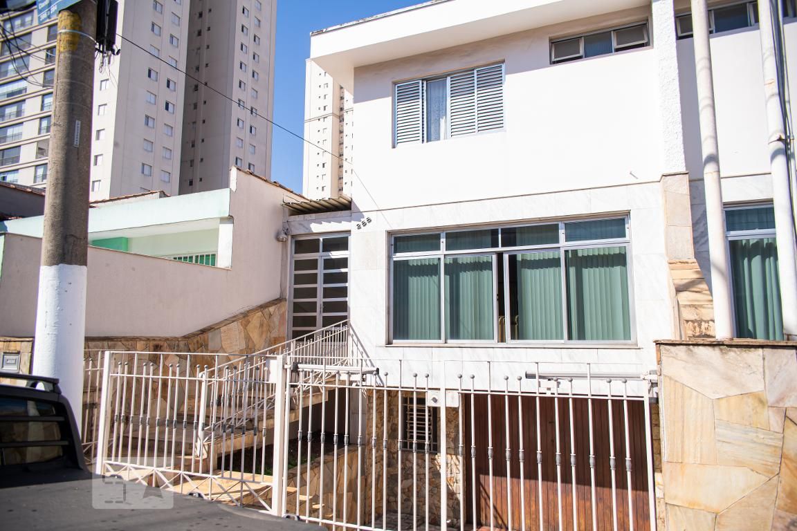 Casa, 3 quartos, 205 m² - Foto 85