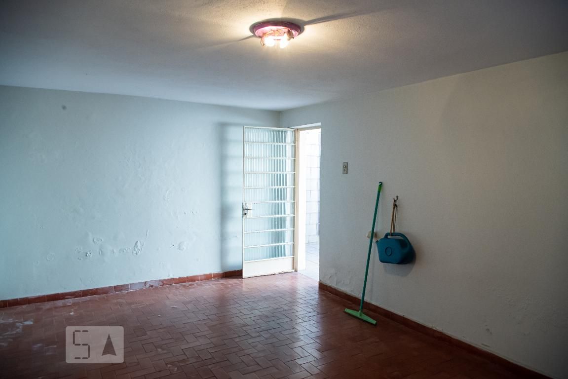 Casa, 3 quartos, 205 m² - Foto 83