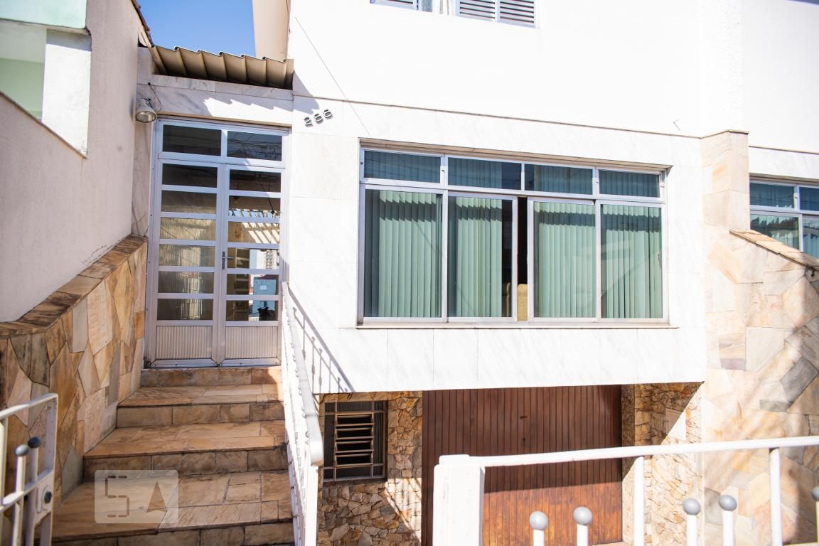 Casa, 3 quartos, 205 m² - Foto 84
