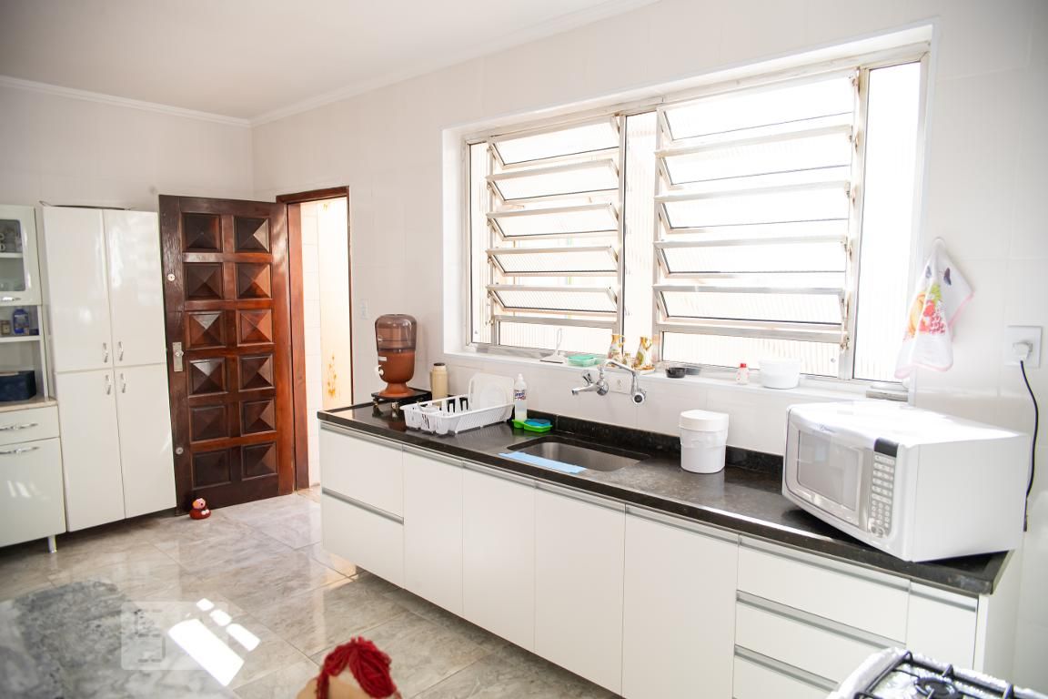 Casa, 3 quartos, 205 m² - Foto 51