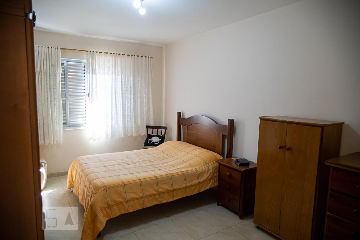 Casa, 3 quartos, 205 m² - Foto 21