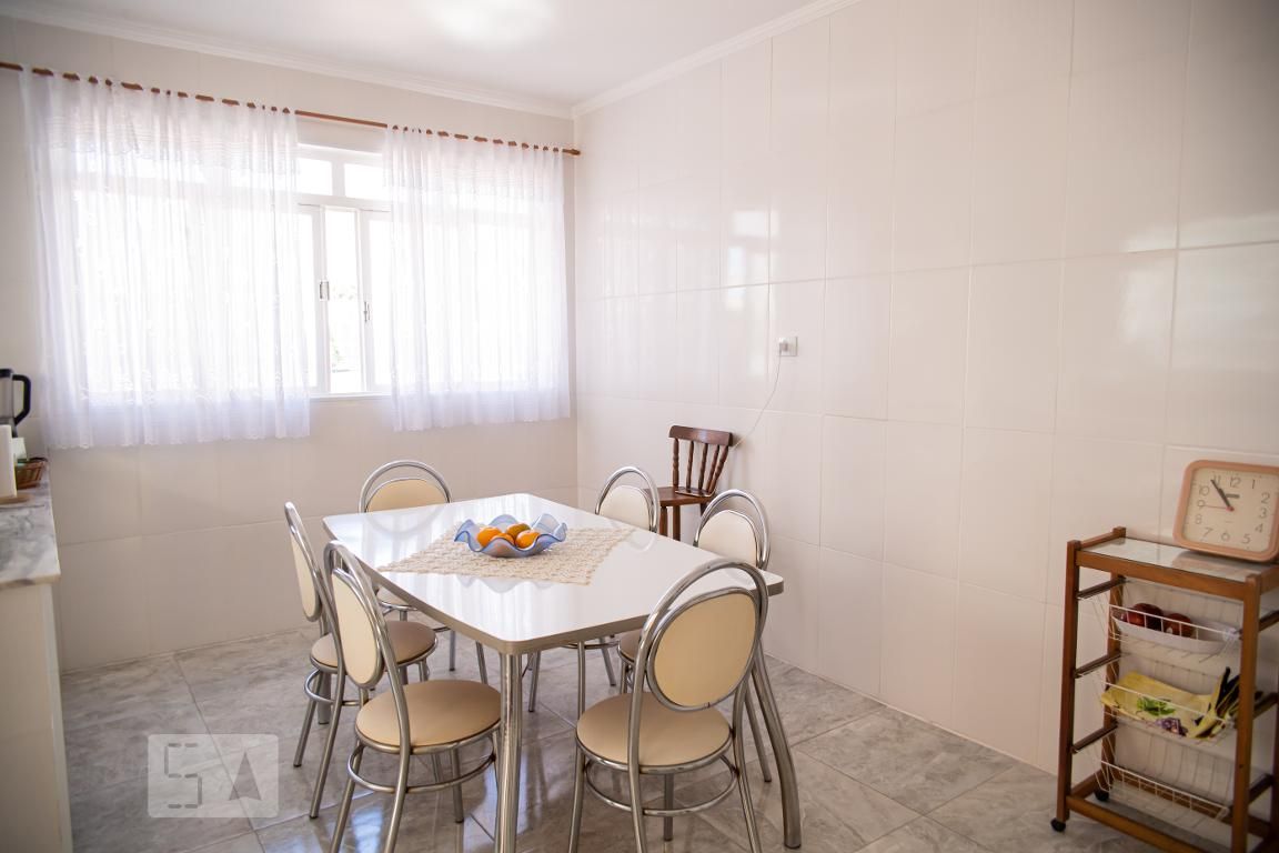 Casa, 3 quartos, 205 m² - Foto 44