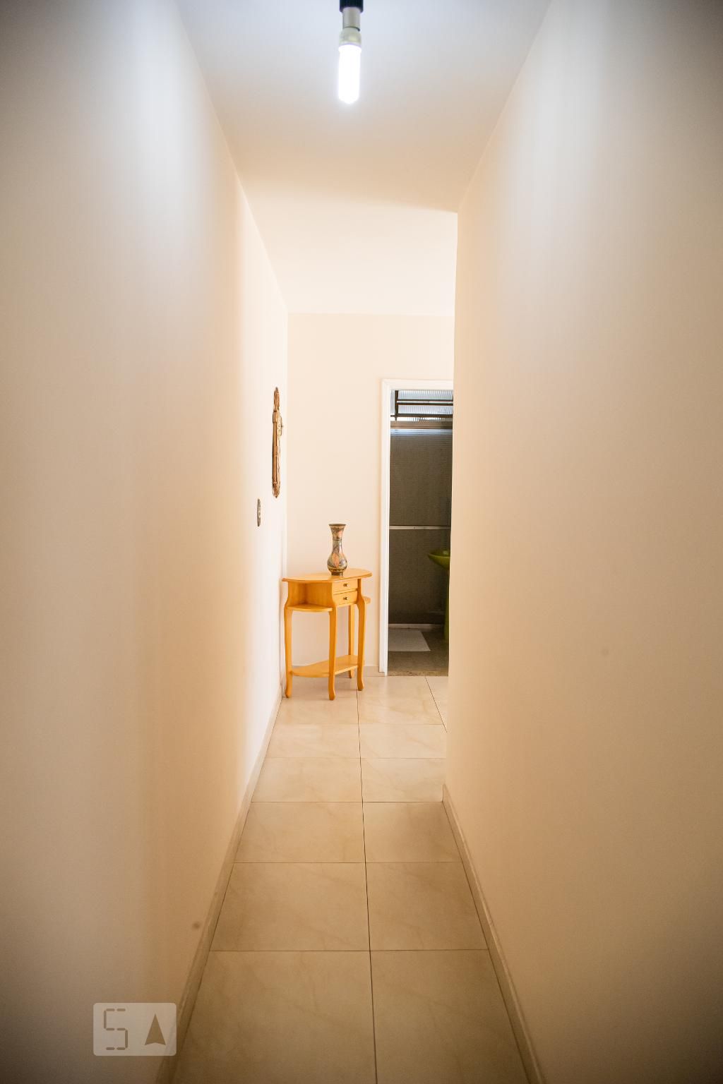 Casa, 3 quartos, 205 m² - Foto 20