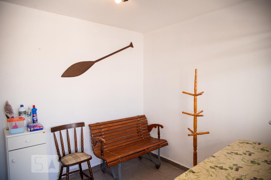 Casa, 3 quartos, 205 m² - Foto 64