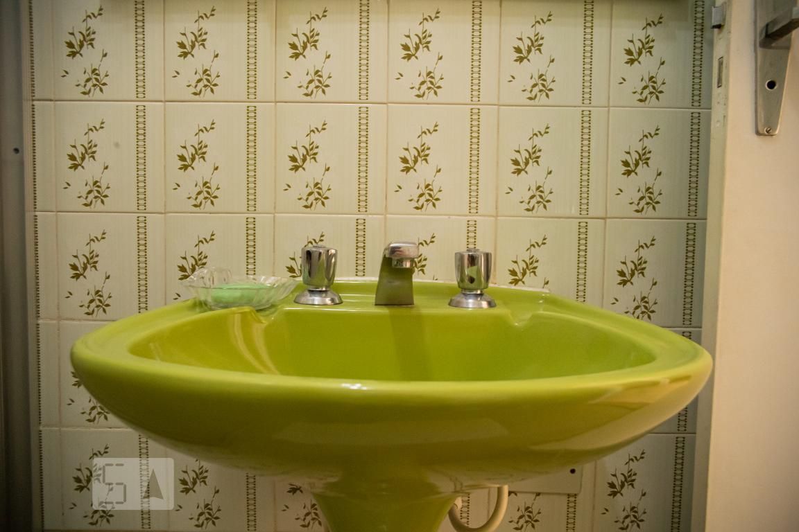 Casa, 3 quartos, 205 m² - Foto 43