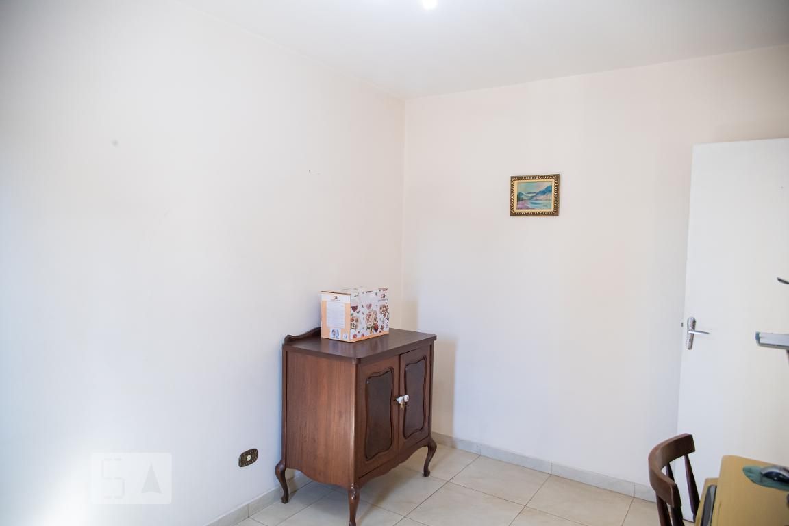 Casa, 3 quartos, 205 m² - Foto 32