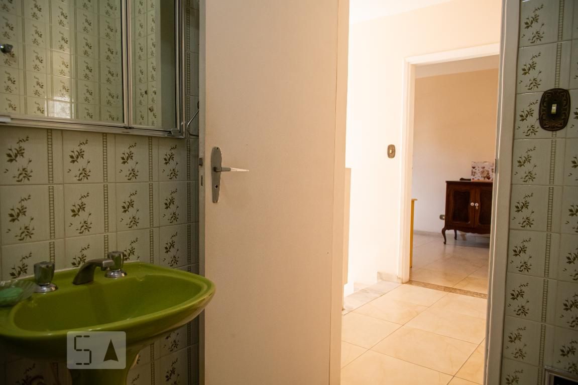 Casa, 3 quartos, 205 m² - Foto 41