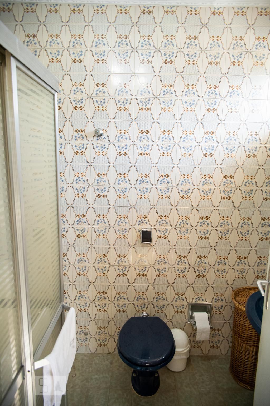 Casa, 3 quartos, 205 m² - Foto 25