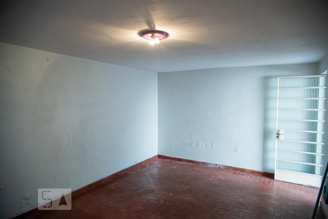 Casa, 3 quartos, 205 m² - Foto 81
