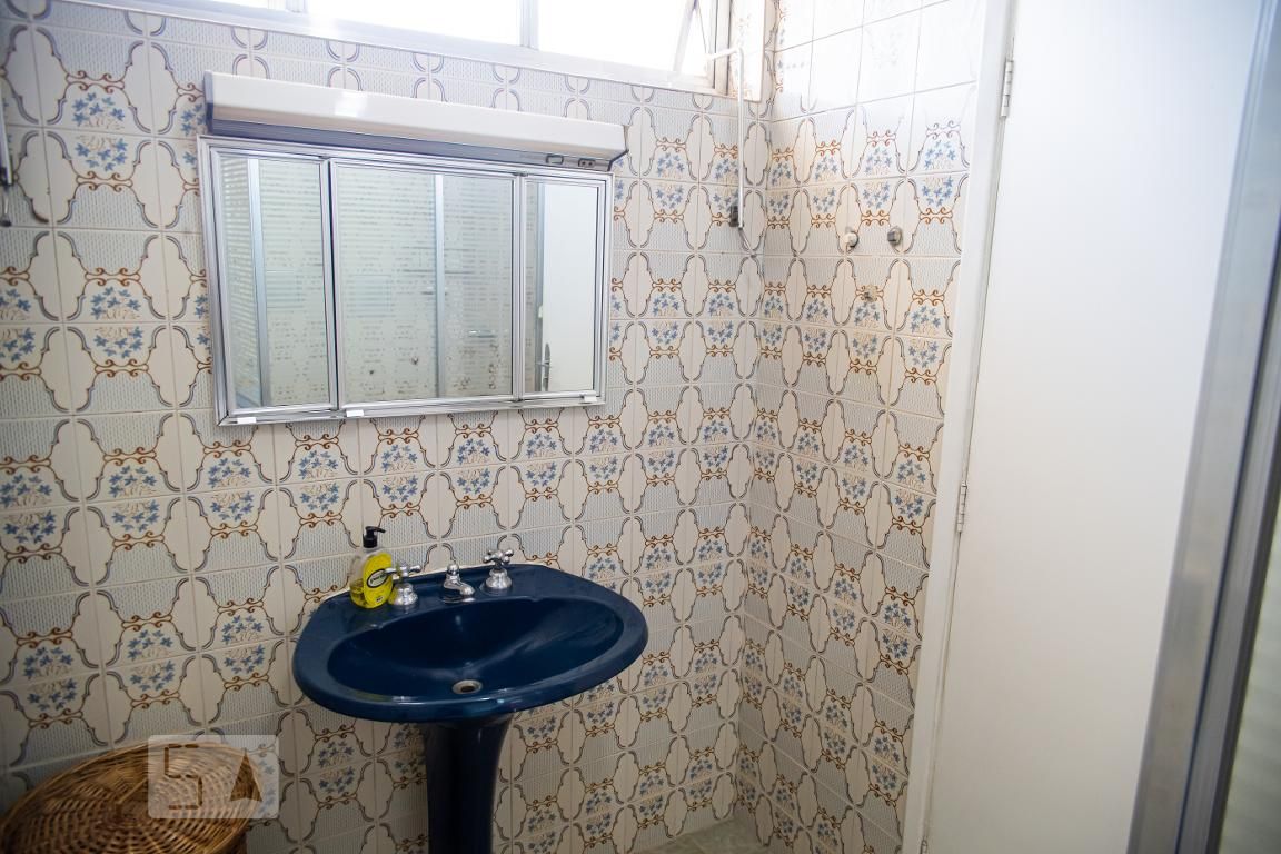 Casa, 3 quartos, 205 m² - Foto 26