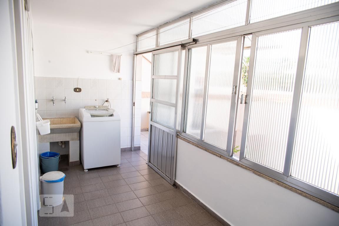 Casa, 3 quartos, 205 m² - Foto 63