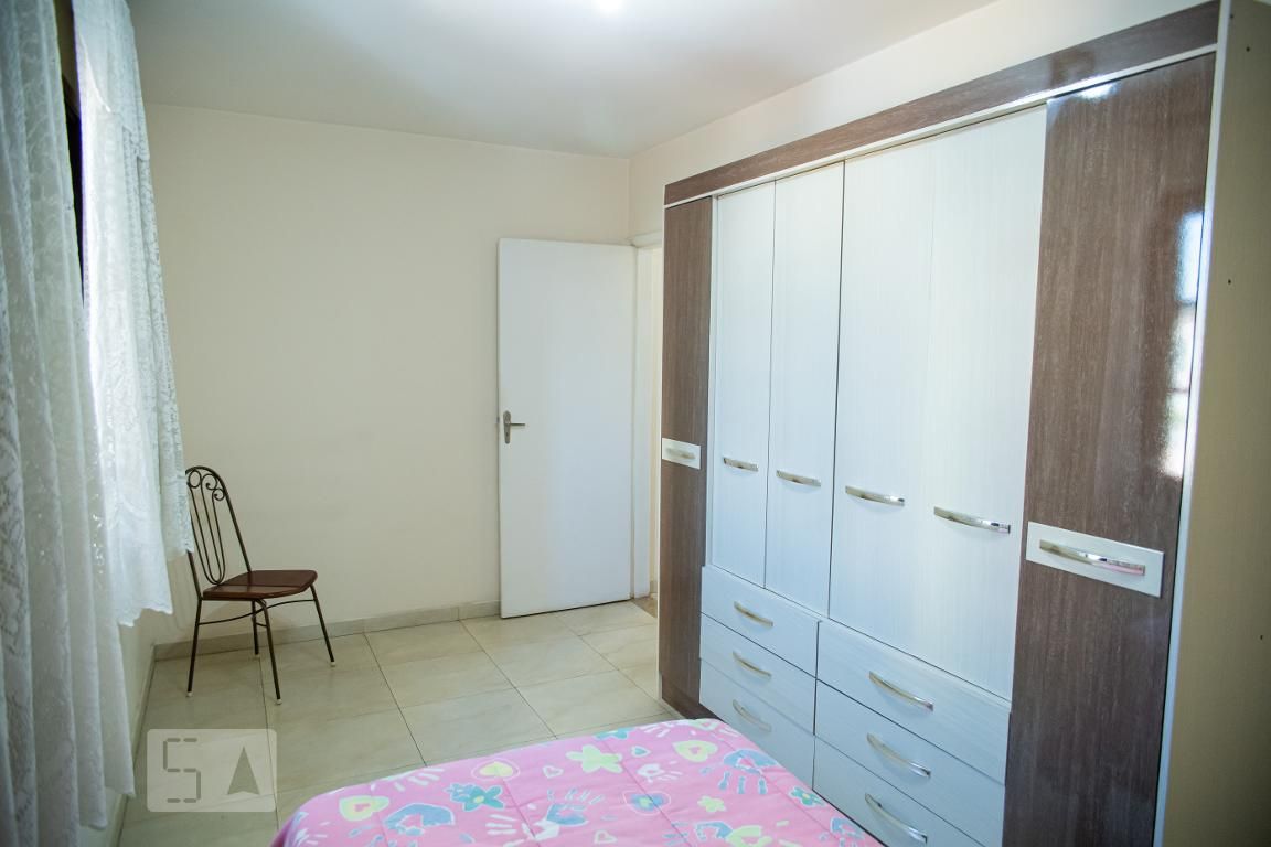 Casa, 3 quartos, 205 m² - Foto 36
