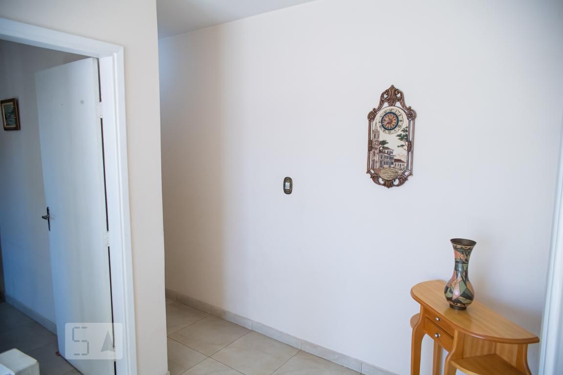 Casa, 3 quartos, 205 m² - Foto 17