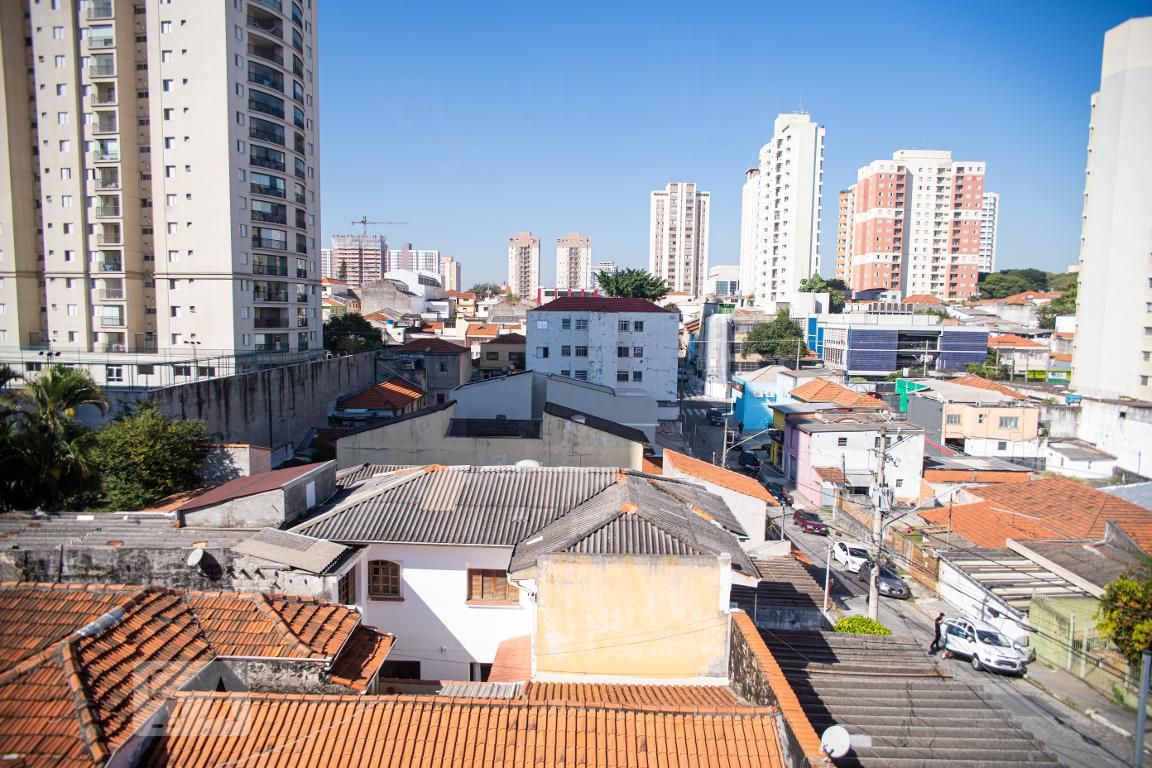 Casa, 3 quartos, 205 m² - Foto 39