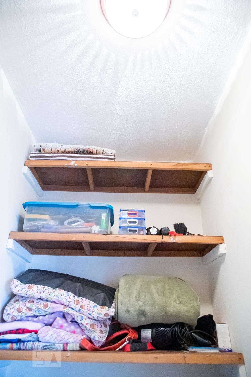 Casa, 3 quartos, 205 m² - Foto 55