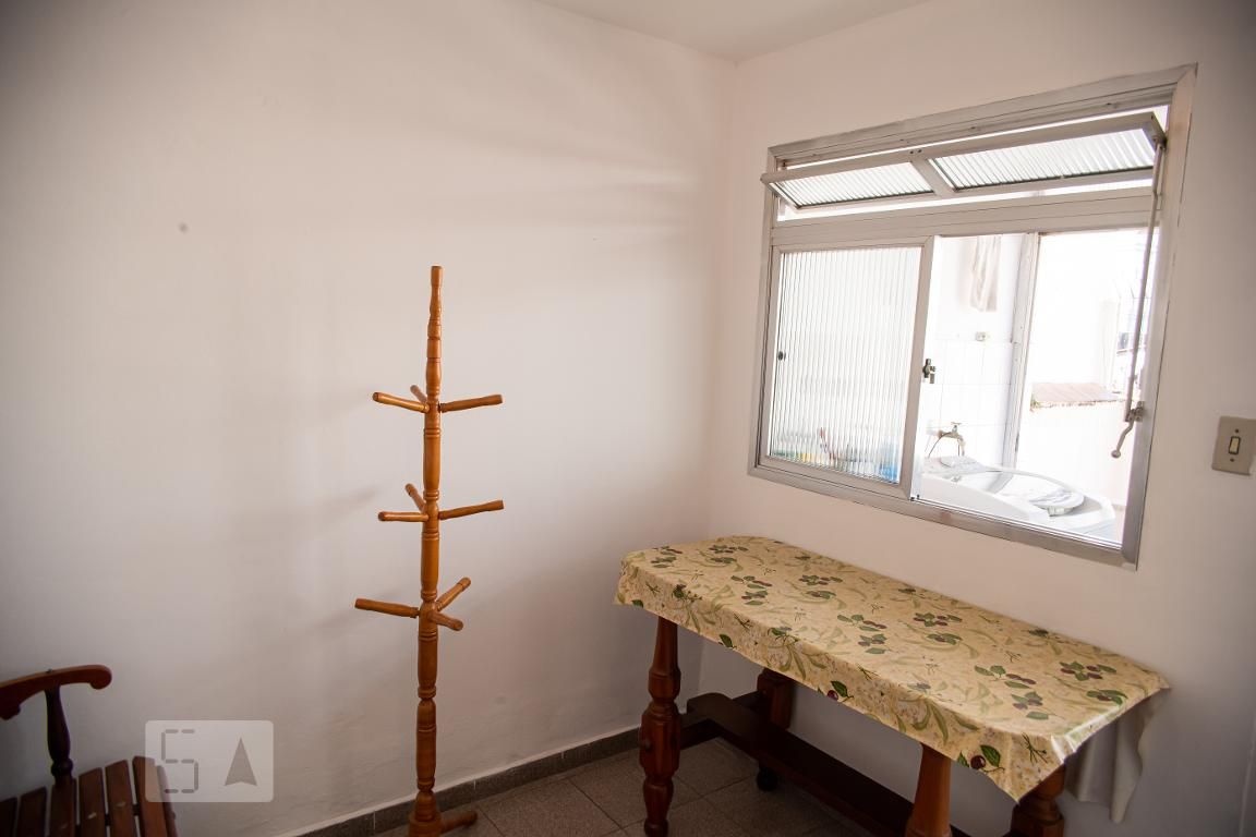 Casa, 3 quartos, 205 m² - Foto 66