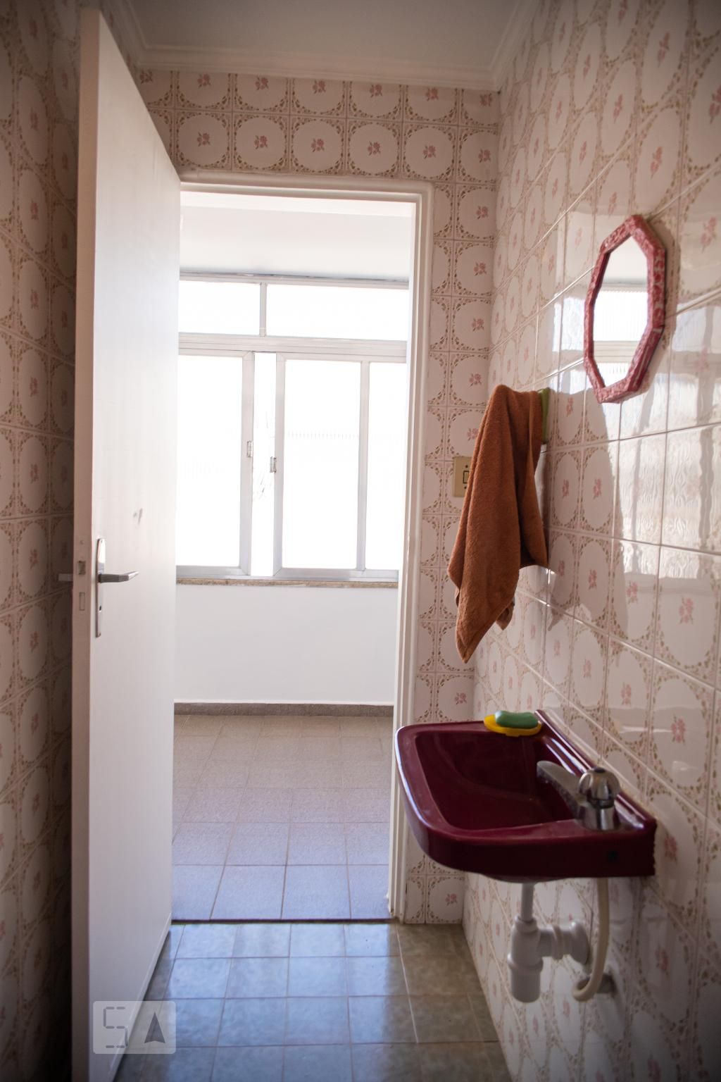 Casa, 3 quartos, 205 m² - Foto 69