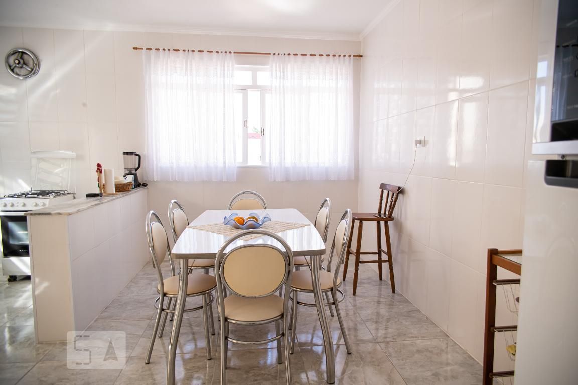 Casa, 3 quartos, 205 m² - Foto 47