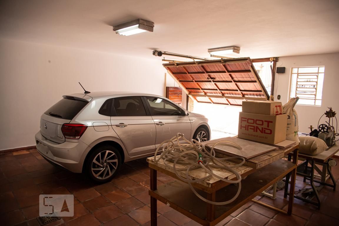 Casa, 3 quartos, 205 m² - Foto 75