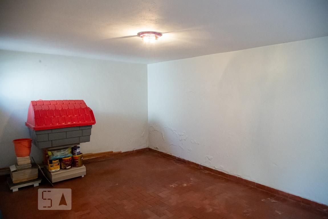 Casa, 3 quartos, 205 m² - Foto 82