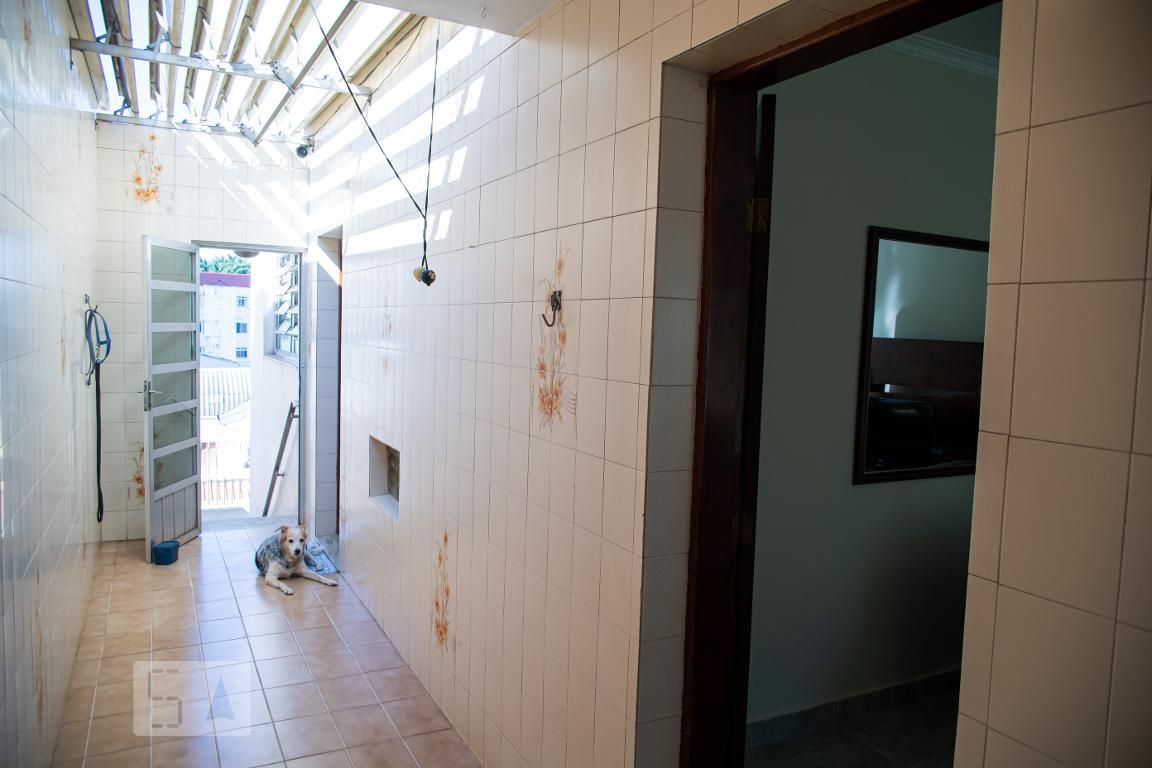 Casa, 3 quartos, 205 m² - Foto 9