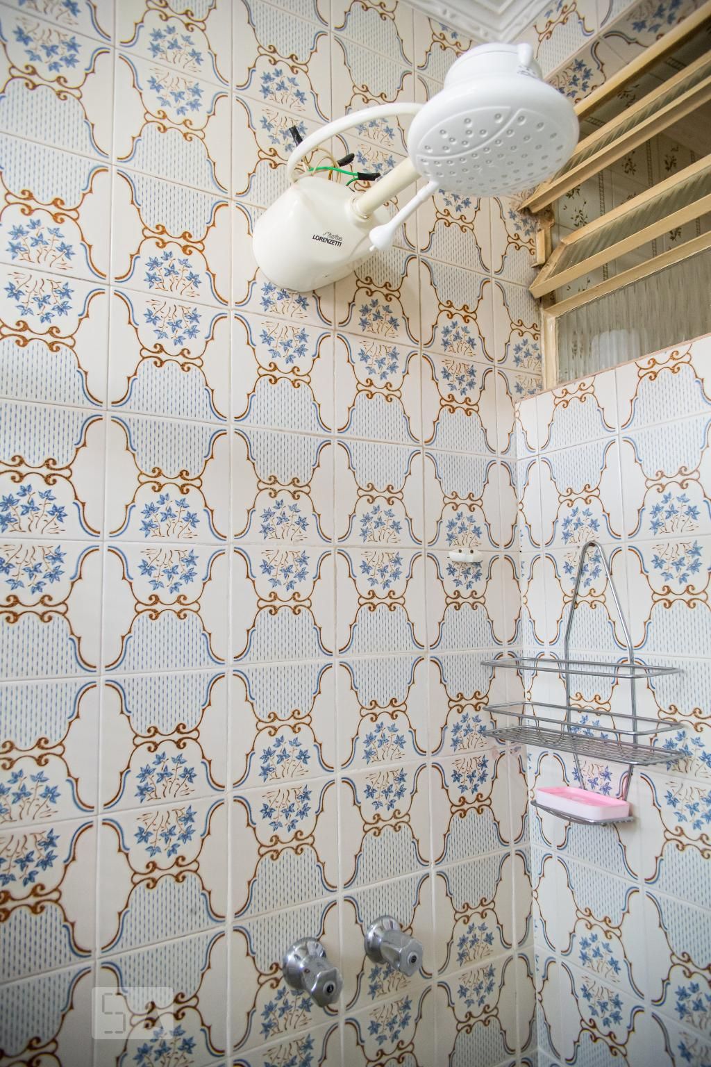 Casa, 3 quartos, 205 m² - Foto 28