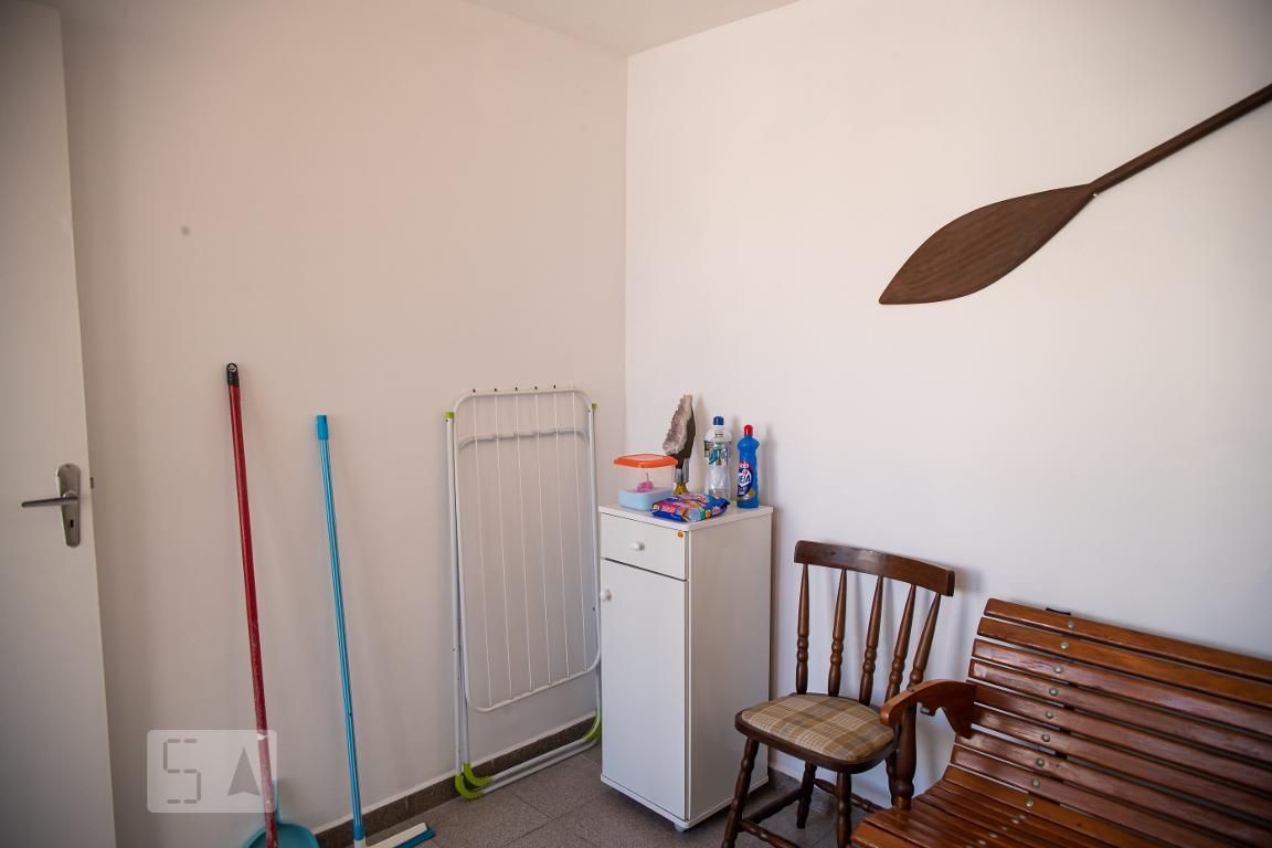 Casa, 3 quartos, 205 m² - Foto 67