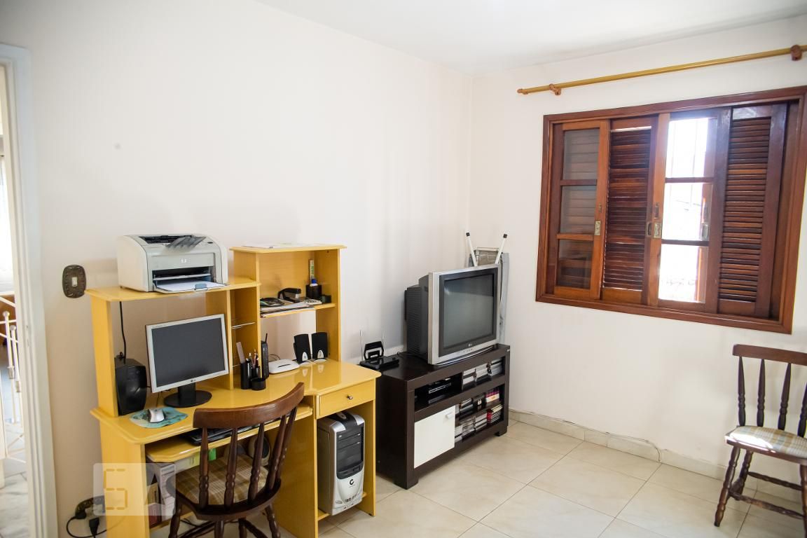 Casa, 3 quartos, 205 m² - Foto 33