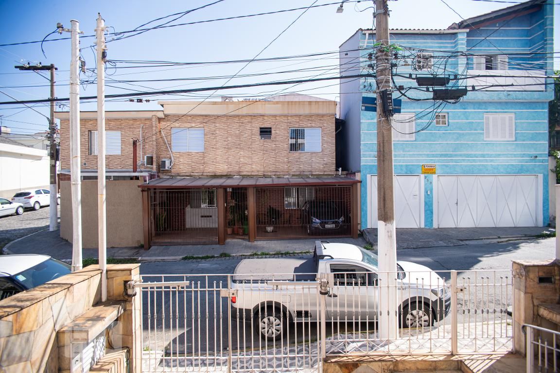Casa, 3 quartos, 205 m² - Foto 6