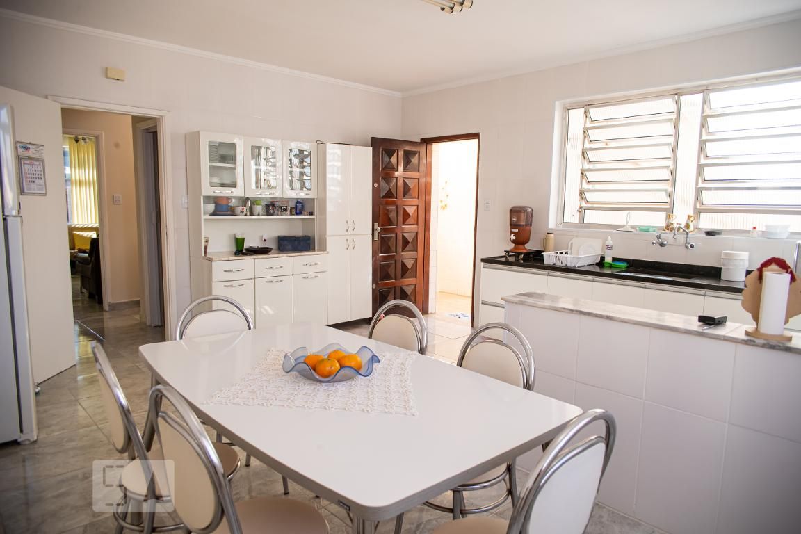 Casa, 3 quartos, 205 m² - Foto 45