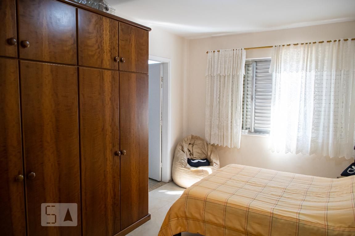 Casa, 3 quartos, 205 m² - Foto 23