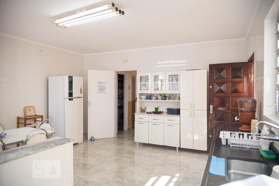 Casa, 3 quartos, 205 m² - Foto 49