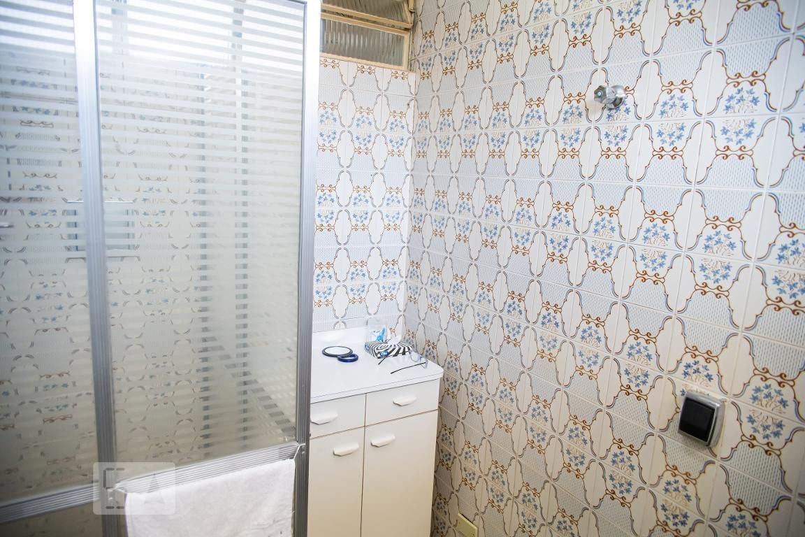 Casa, 3 quartos, 205 m² - Foto 27