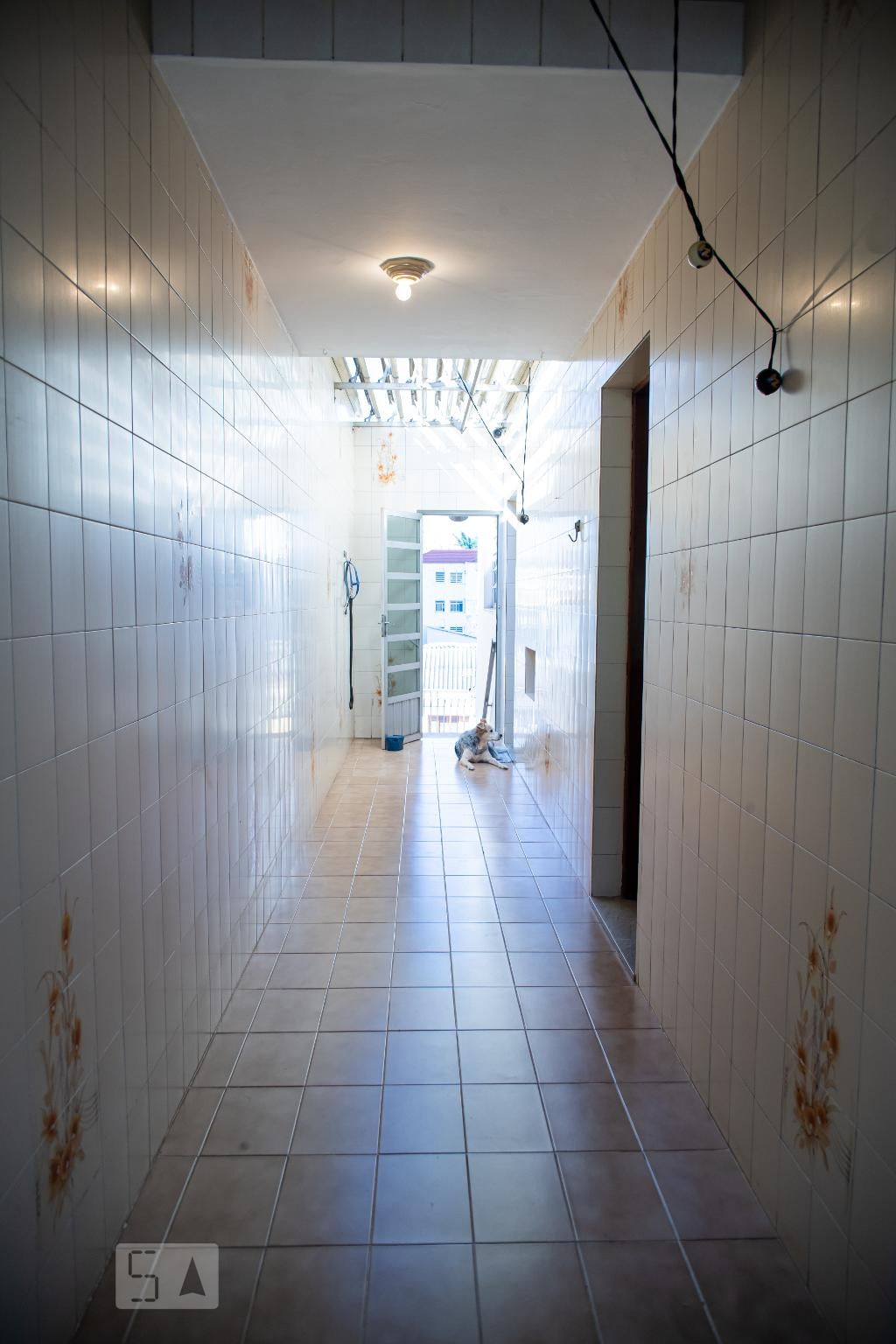Casa, 3 quartos, 205 m² - Foto 7