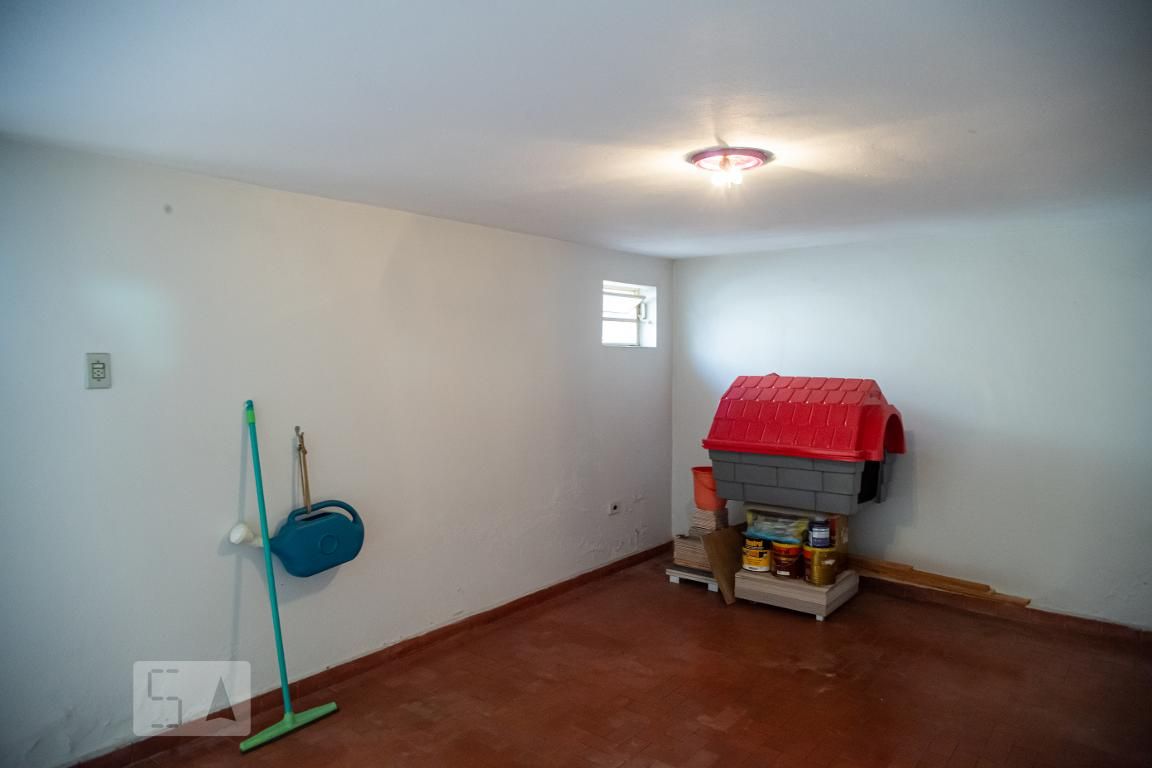 Casa, 3 quartos, 205 m² - Foto 80