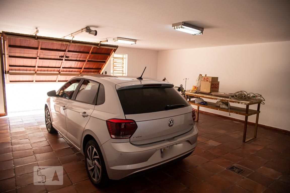 Casa, 3 quartos, 205 m² - Foto 72