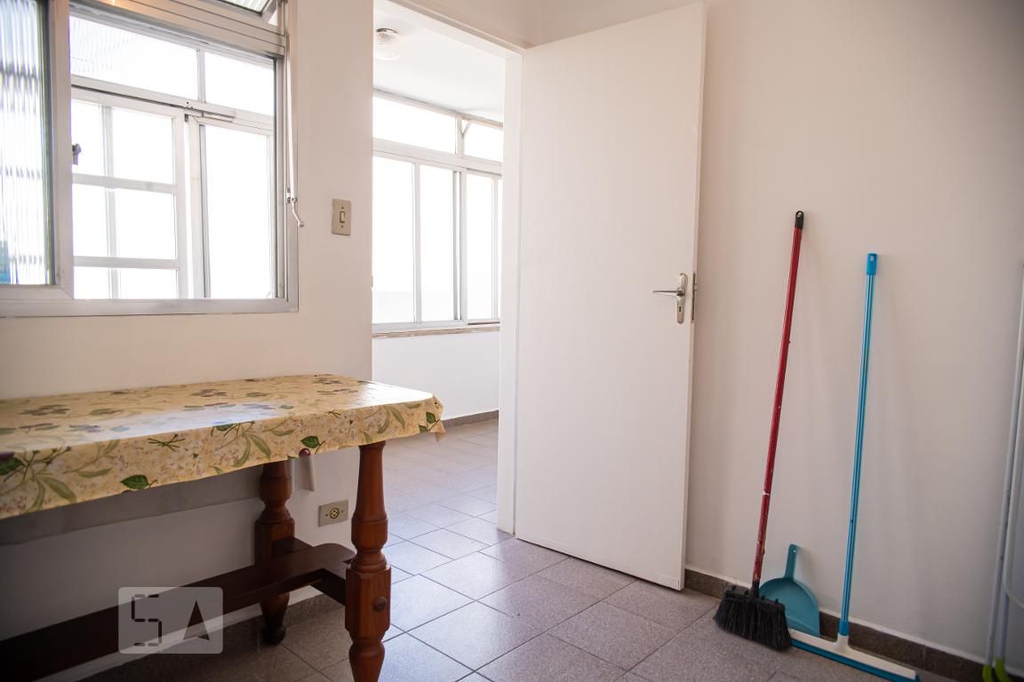 Casa, 3 quartos, 205 m² - Foto 65