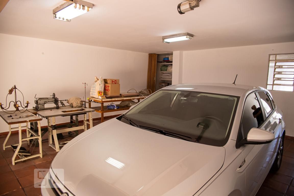 Casa, 3 quartos, 205 m² - Foto 74