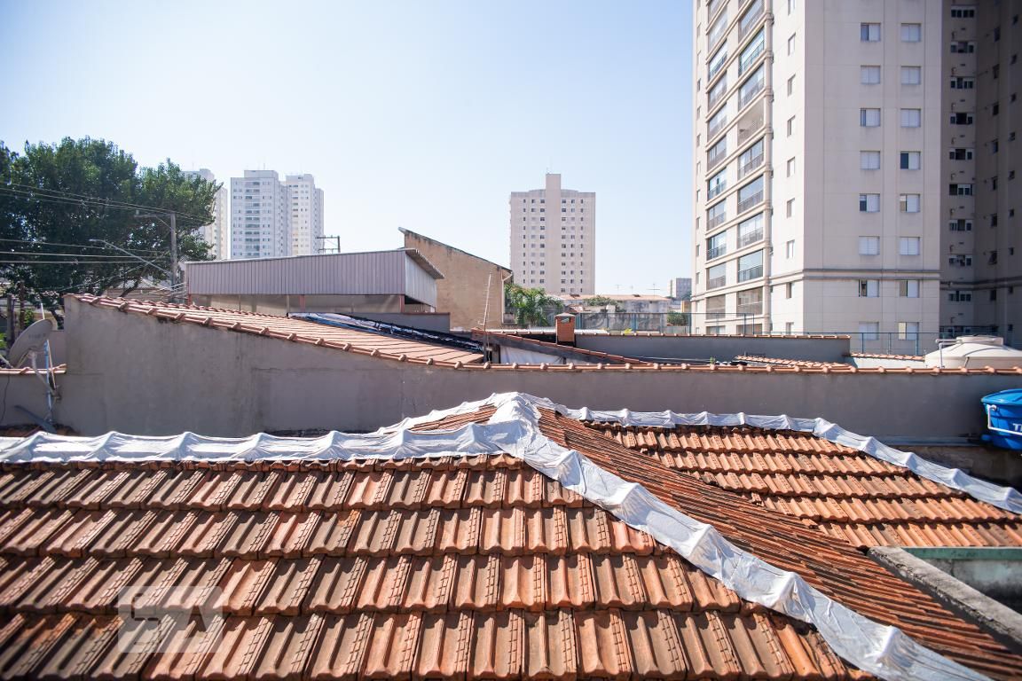 Casa, 3 quartos, 205 m² - Foto 34