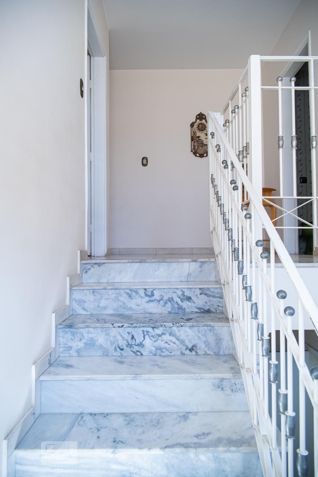 Casa, 3 quartos, 205 m² - Foto 16