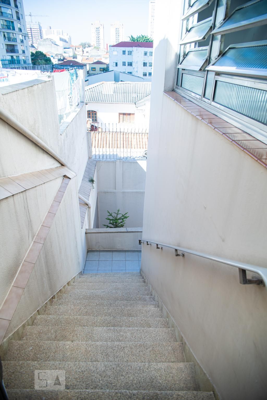 Casa, 3 quartos, 205 m² - Foto 58