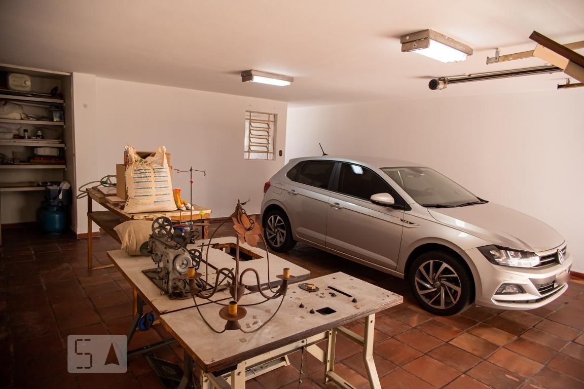 Casa, 3 quartos, 205 m² - Foto 73
