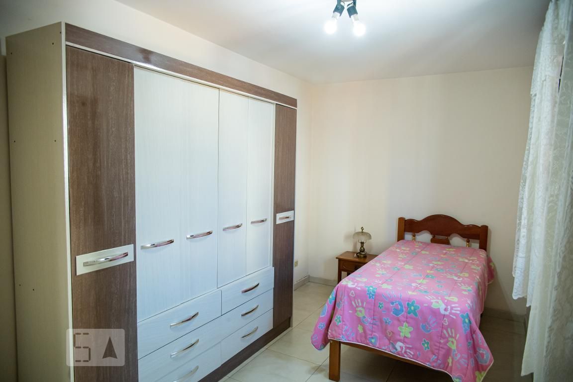Casa, 3 quartos, 205 m² - Foto 37