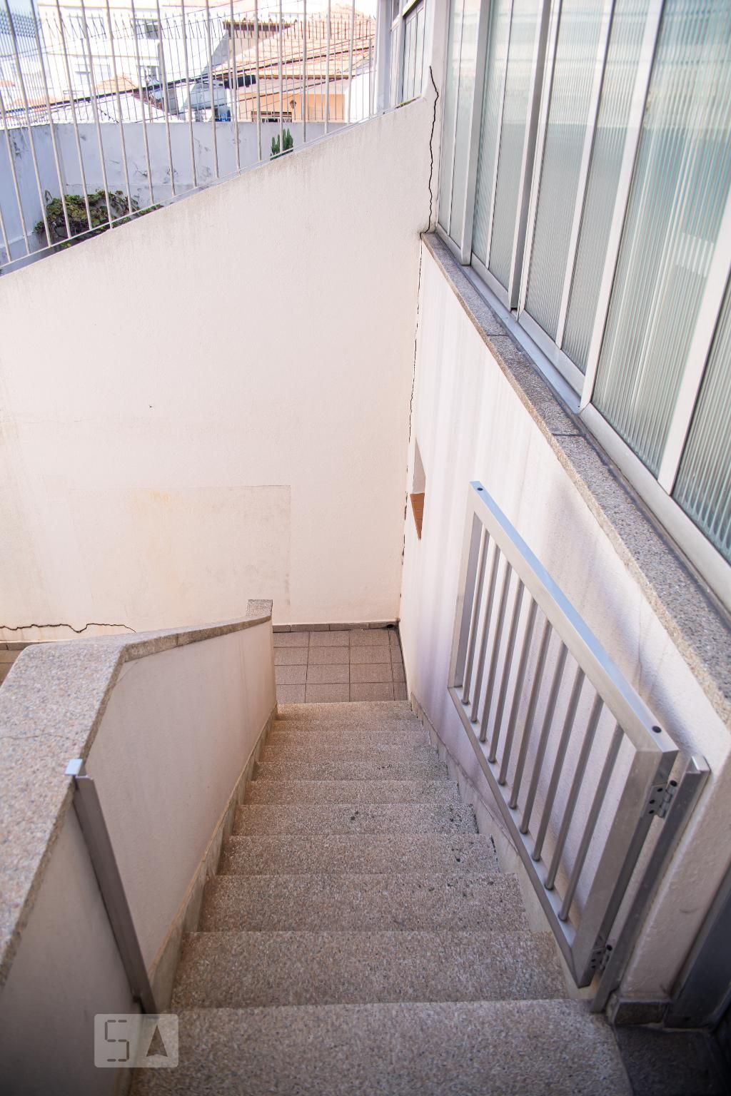 Casa, 3 quartos, 205 m² - Foto 77
