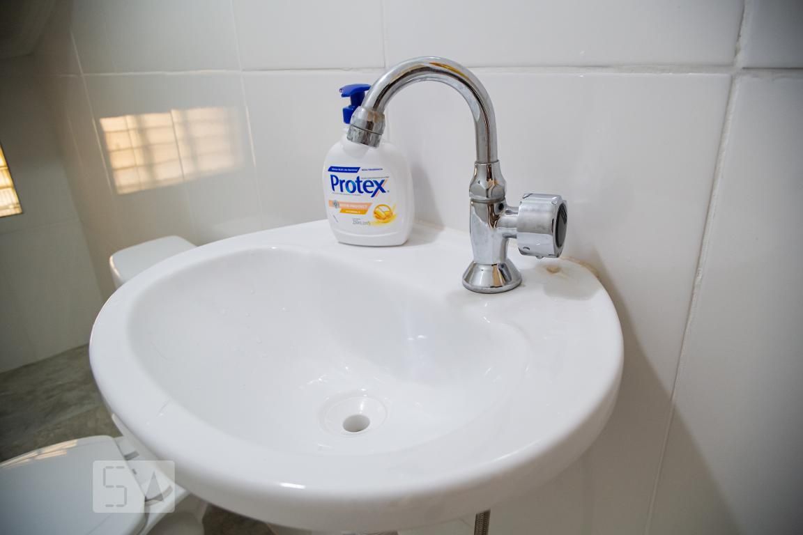 Casa, 3 quartos, 205 m² - Foto 14