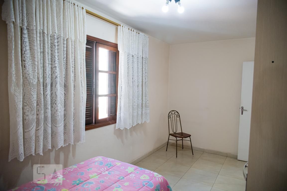 Casa, 3 quartos, 205 m² - Foto 38