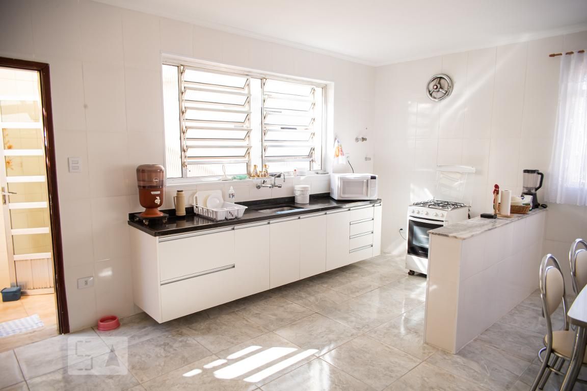 Casa, 3 quartos, 205 m² - Foto 48