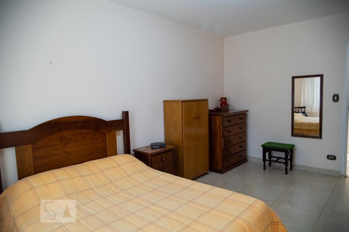 Casa, 3 quartos, 205 m² - Foto 24