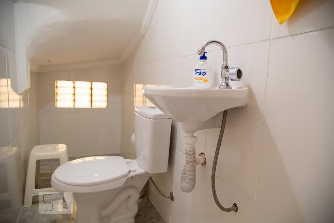 Casa, 3 quartos, 205 m² - Foto 13
